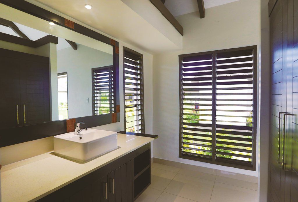 Landers Bay Resort & Spa Fiji Viseisei Экстерьер фото