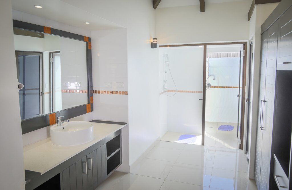 Landers Bay Resort & Spa Fiji Viseisei Экстерьер фото
