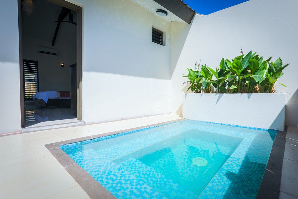Landers Bay Resort & Spa Fiji Viseisei Экстерьер фото