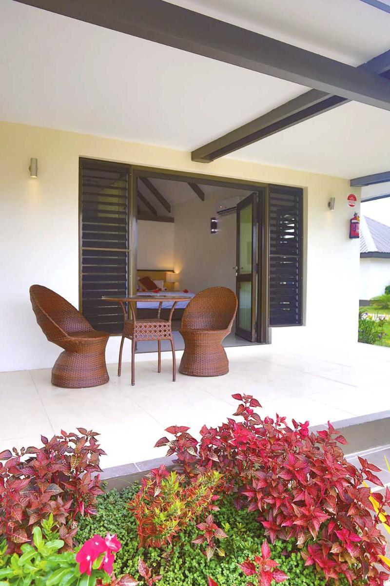 Landers Bay Resort & Spa Fiji Viseisei Экстерьер фото